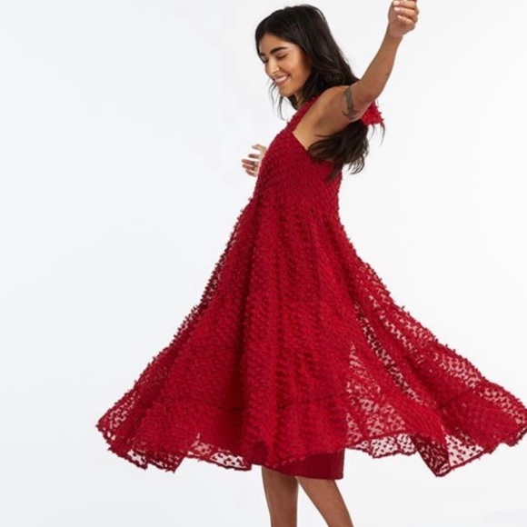 Likely Lady Dress❤️ NWOT